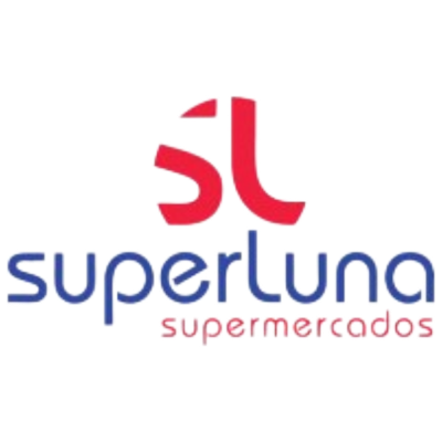 SuperLuna Supermercados